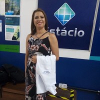 Idelvane Santos