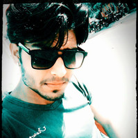 BRIJ KISHOR