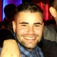 James Fitzgerald