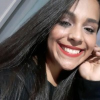 Michele Leão