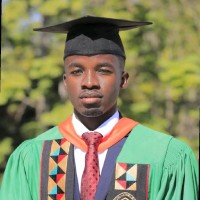 Emmanuel mbuzi