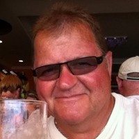 Michael Moxon
