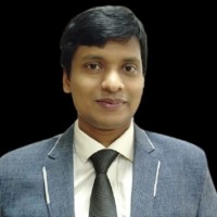 Md Nafiz Imtiaz