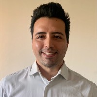Hugo Bórquez