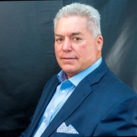 Steve Tornatore
