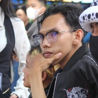 Adi Prasetyo