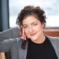 Elissa Erickson