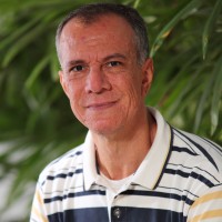 Glauco Silva