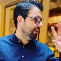 Lucio D’Amires