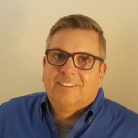 Sean Pfannkuch