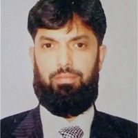 Tariq Bhat