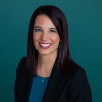 Michelle Hanes