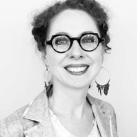 Nathalie CORMIER