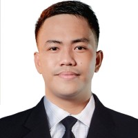 Aldwin Juson