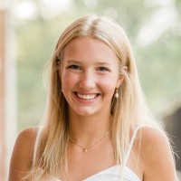 Anna Hamilton