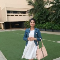 Snehal Dhopte