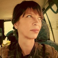 Catherine Bougerol