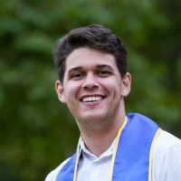 Ryan Grijalva, Mba
