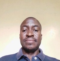 Mphathisi Moyo