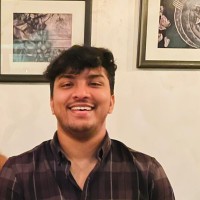 Aravinthakumar Arumugam