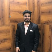 Devang Jadav