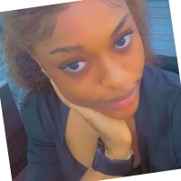 Olajumoke Babatola