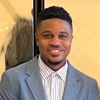 Jeremiah Shaw