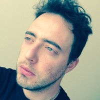 Stefano Duca