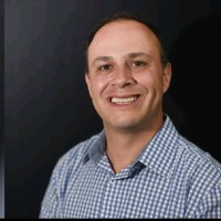 Frederico Peixoto