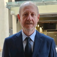 Robert Fenner