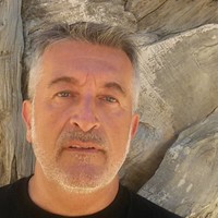 Roberto Rivetti