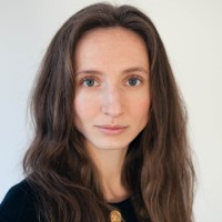 Ulrika Blomstrand Andersen