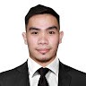 GERWIN PEREZ
