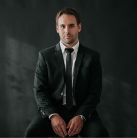 Matías Andres Millan