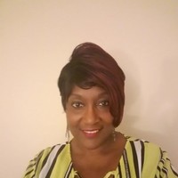 Frances Grant