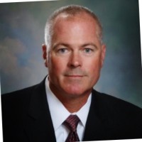 Michael Matteson