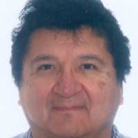 Gil T