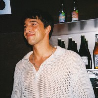 Nicolás V.
