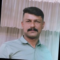 Aravind Shiva