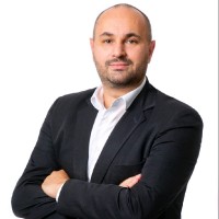 Diego Benassi