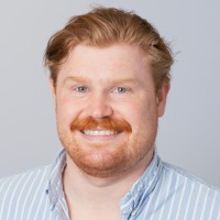 Luke Fisher