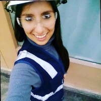 Adriana Galvan Malarin