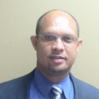 Jason-Craig Watson