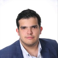 Sdoukos Giorgos
