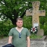 Daniel Данаил Nelkov Нелков