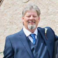 John Kubicek III