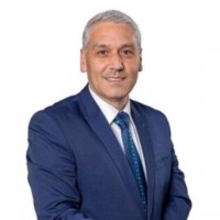 Murat Yildirim