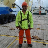 Vicente Torre