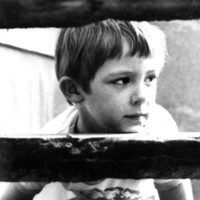 Ludovic Corona