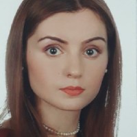 Katarzyna Kwarcińska